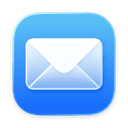 Mail