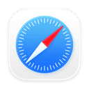 Safari