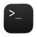 Terminal