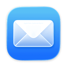 Mail