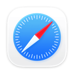 Safari