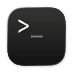 Terminal